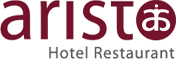 aristo Hotel Restaurant